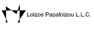 Loizos Papaloizou L.L.C.