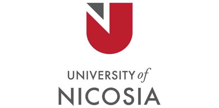 University of Nicosia